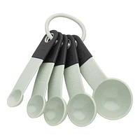 KitchenAid Measuring Spoon Set - 5 piece