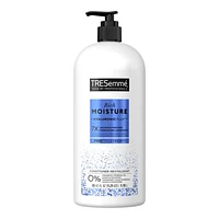 TRESemme Moisture Rich Conditioner - 1.15L