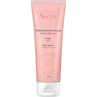 Avene Gentle Jelly Scrub - 75ml