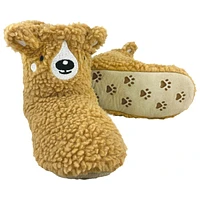 Kuschel Kids Bootie Slippers