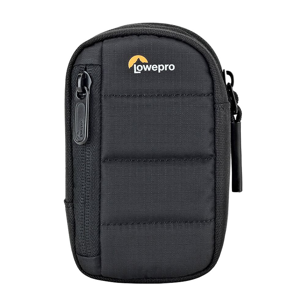 Lowepro Tahoe CS 20