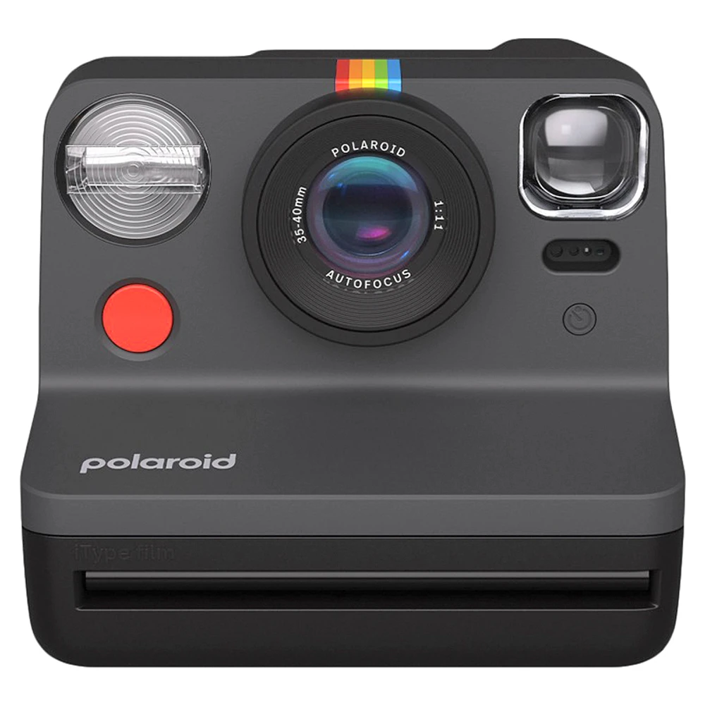 Polaroid Now Generation 2 Instant Camera - PRD006248