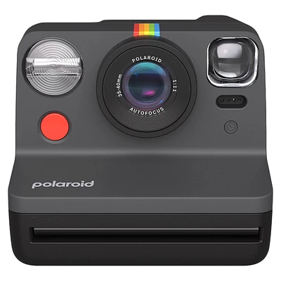 Polaroid Now Generation 2 Instant Camera - PRD006248