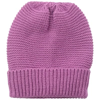 Secret Slouchy Beanie - Assorted