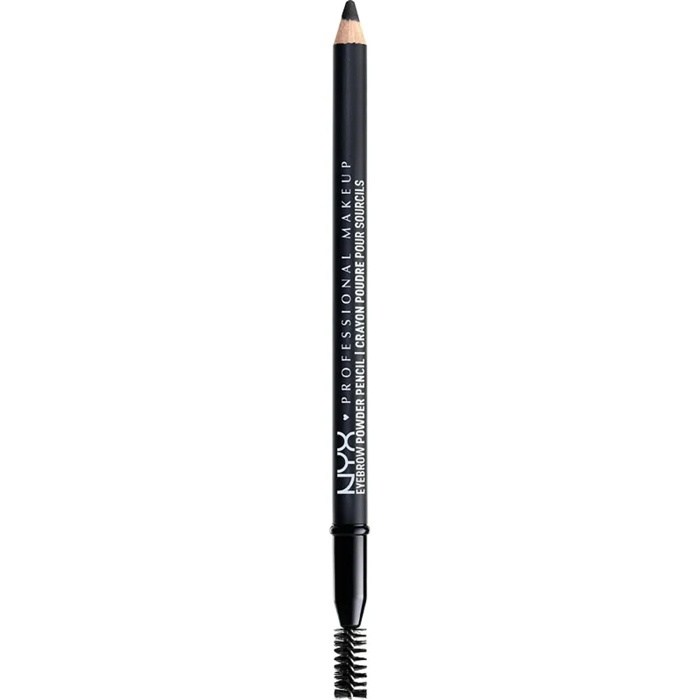 NYX Professional Makeup Eyebrow Powder Pencil