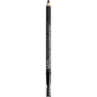 NYX Professional Makeup Eyebrow Powder Pencil