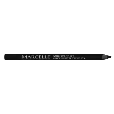 Marcelle Waterproof Eyeliner