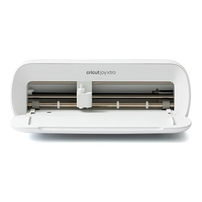 Cricut Joy Xtra Cutter - 2010313