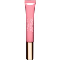 Clarins Intense Lip Perfector Gloss