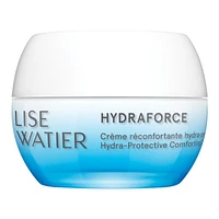 Lise Watier HydraForce Hydra-Protective Comforting Cream - 45ml