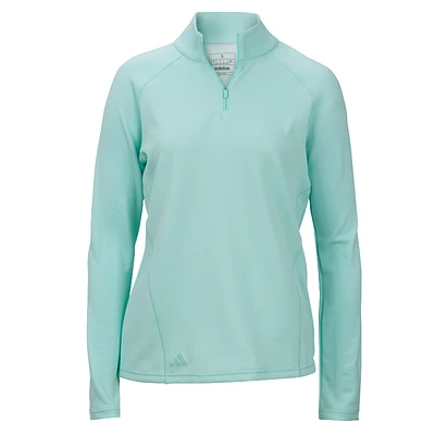 Adidas Women's Long Sleeves Top - Assorted