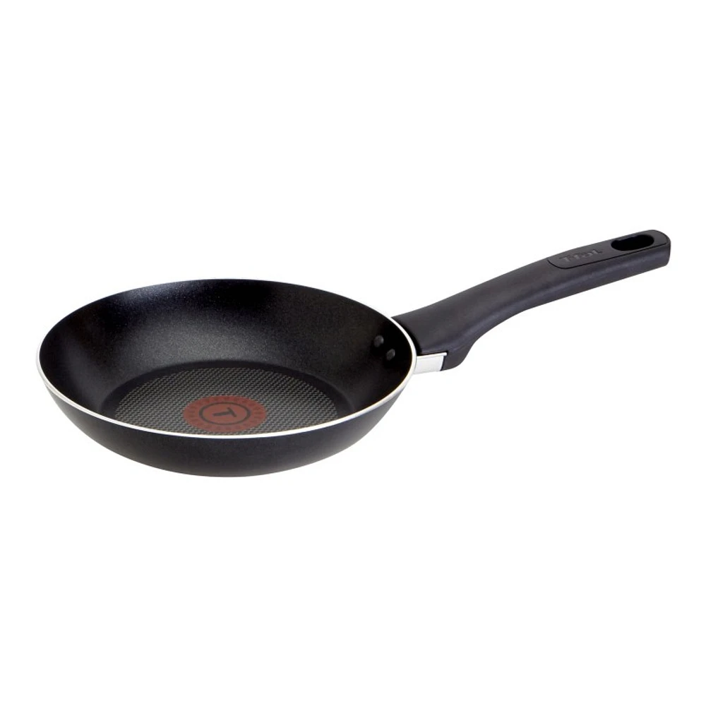 T-fal Intuition Fry Pan - 20cm - C5260254