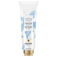 Pantene Pro-V Nutrient Blends Sulfate Free Illuminating Color Care Conditioner - 237ml