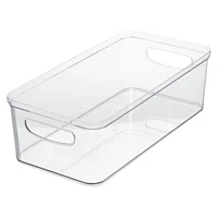 Le Belle Cuisine Food Storage Bin - Small - MRFD30383