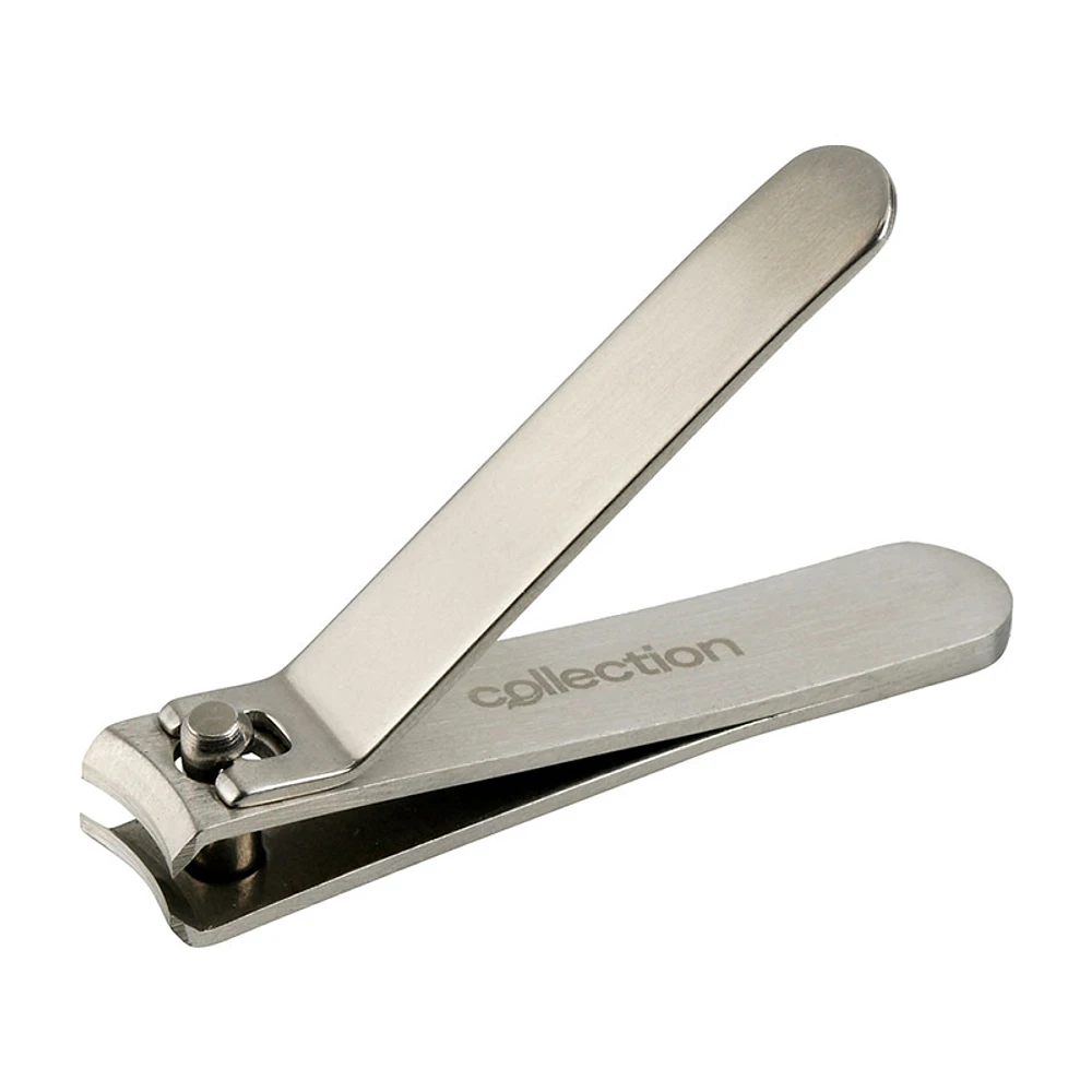 Collection by London Drugs Nail Clipper