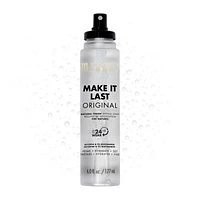 Milani Make It Last Original 3in1 Setting Spray - 177ml