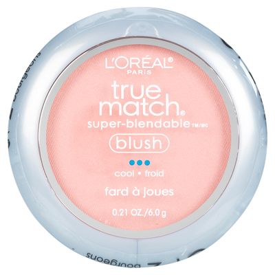 L'Oreal True Match Blush