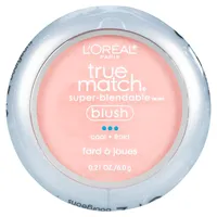 L'Oreal True Match Blush - Baby Blossom