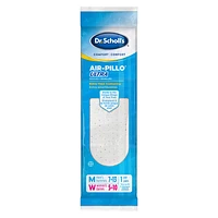 Dr. Scholl's Air-Pillo Ultra Insoles - Men's/Women's