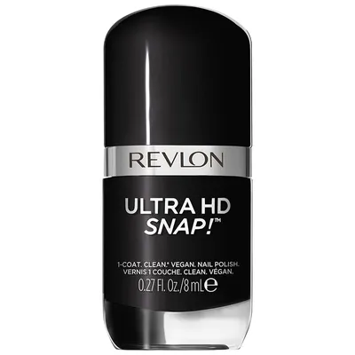 Revlon Ultra HD Snap! Nail Polish - Under My Spell