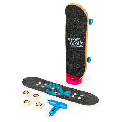 Tech Deck 96mm Fingerboard -1000pce - Assorted