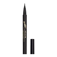 Stila Stay All Day Liquid Eyeliner