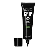 Revlon ColorStay Grip Matte Primer - 30ml