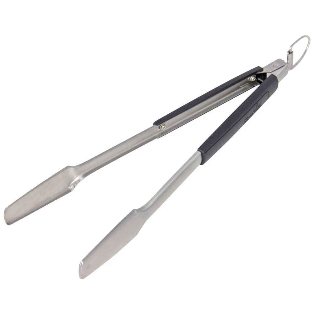 Char-Broil Aspire Locking Tongs - 7287539