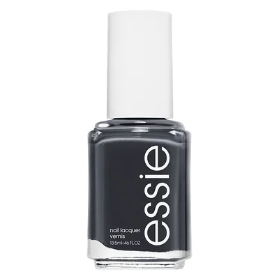 Essie Serene Slates Collection - On Mute