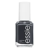 Essie Serene Slates Collection - On Mute