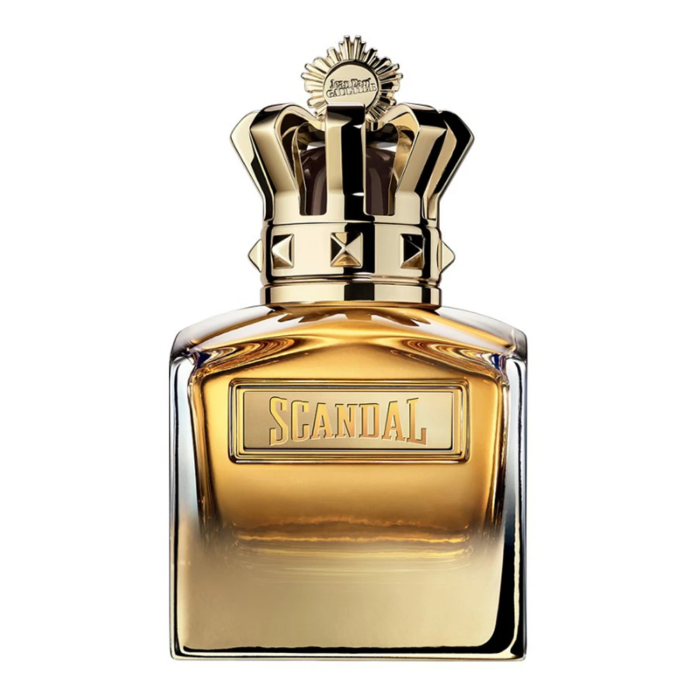 Jean Paul Gaultier Scandal Pour Homme Absolu Eau de Parfum - 100ml