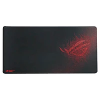 Asus ROG Sheath Mouse Pad