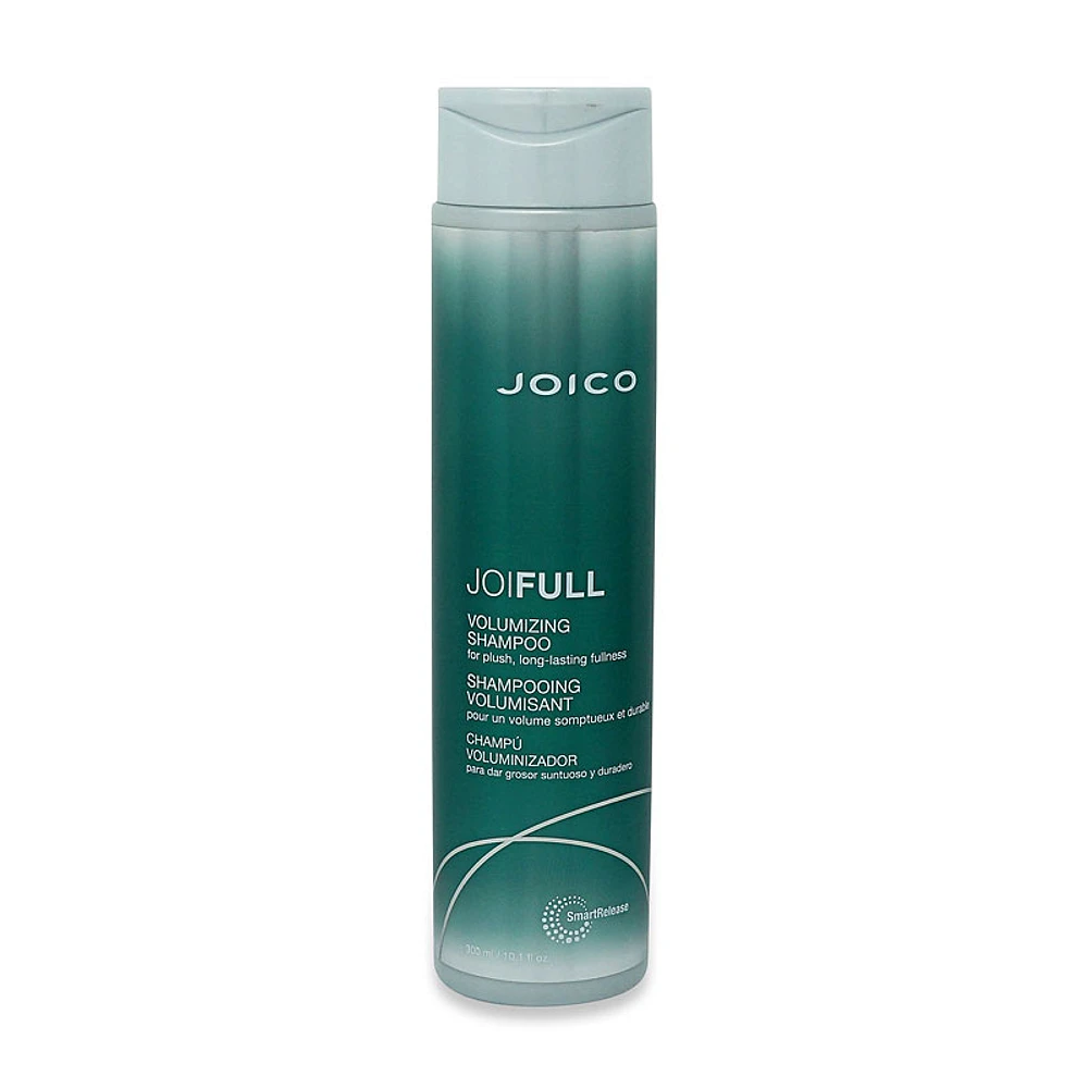 Joico Joifull Volumizing Shampoo - 300ml