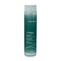 Joico Joifull Volumizing Shampoo - 300ml