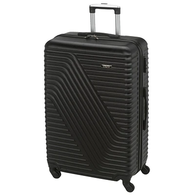TOSCANO by Tucci Sterzare Lightweight Carry-on Luggage
