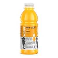 Vitamin Water Zero - Rise - 591ml