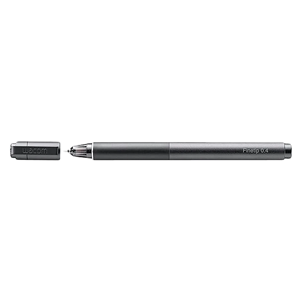 Wacom Finetip Pen for Wacom Intuos Pro - KP13200D