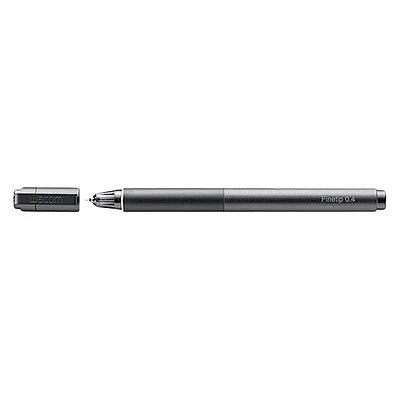 Wacom Finetip Pen for Wacom Intuos Pro - KP13200D