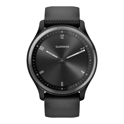 Garmin vivomove Sport Watch