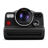 Polaroid I-2 Instant Camera - PRD009078