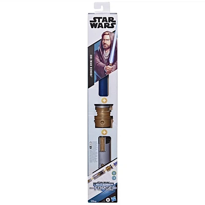 Star Wars Lightsaber Bladesmith - Assorted