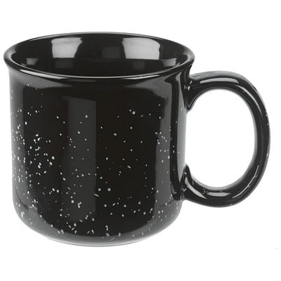 Collection By London Drugs Stoneware Mug