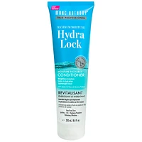 Marc Anthony Hydra Lock Moisture Recharge Conditioner - 250ml