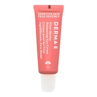 DERMA E Pure Biome Balancing Eye Cream - 14g