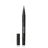 Stila Stay All Day Waterproof Liquid Eye Liner - Black