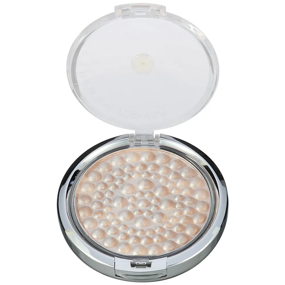 Physicians Formula Mineral Glow Pearls