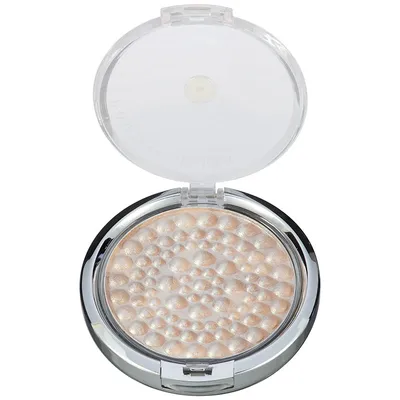 Physicians Formula Mineral Glow Pearls