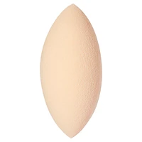 e.l.f. Camo Concealer Sponge