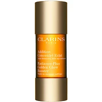 Clarins Radiance Plus Golden Glow Booster Self Tan - 15ml