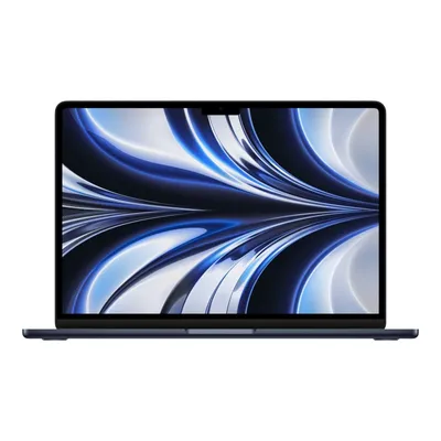 Apple MacBook Air (2022) - 13 inch 256GB M2